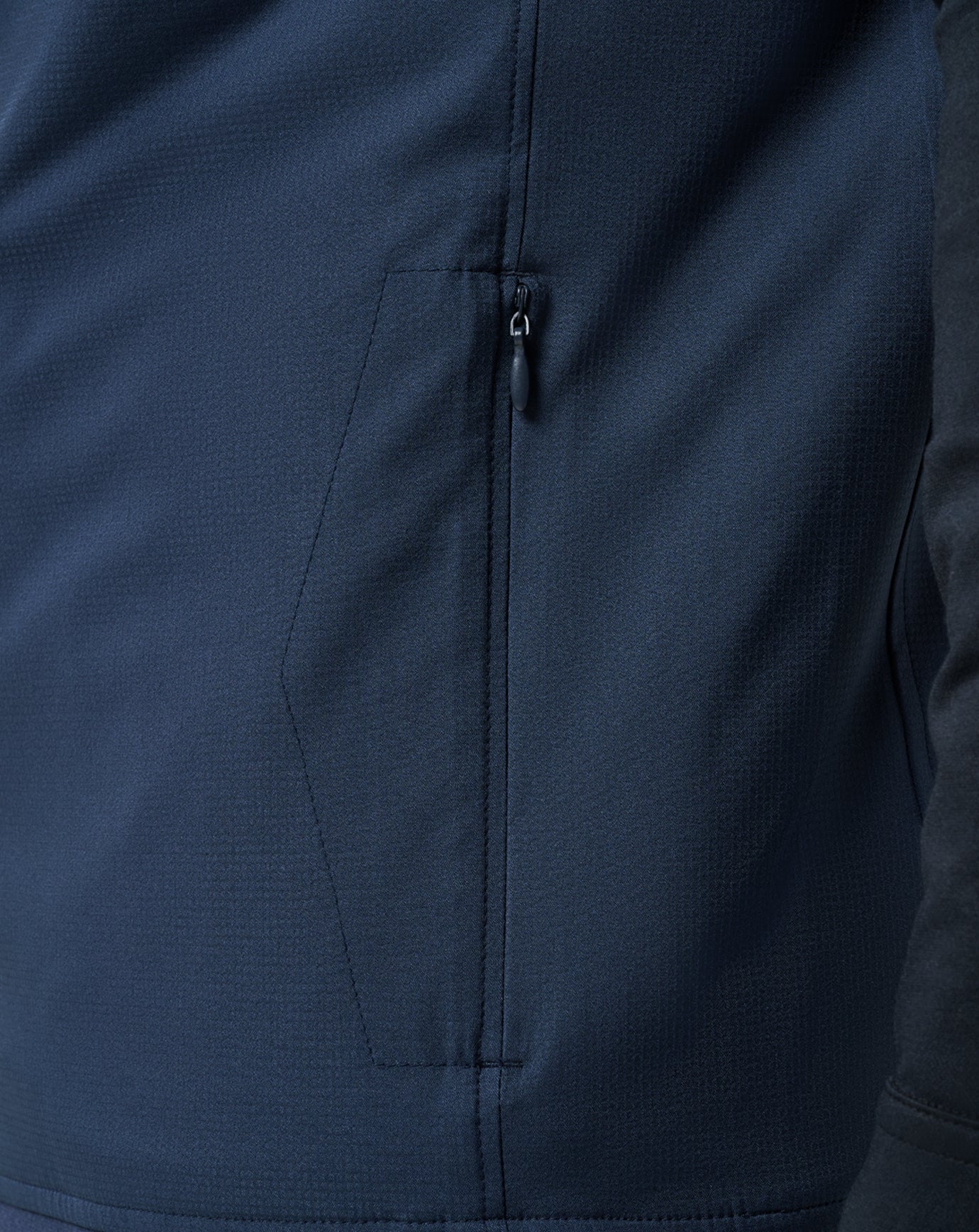 TravisMathew | Wanderlust Vest