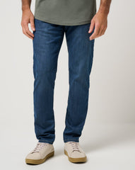 TravisMathew | Legacy Featherweight Jeans