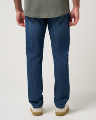TravisMathew | Legacy Featherweight Jeans
