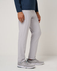 TravisMathew | Wanderlust Golf Pant