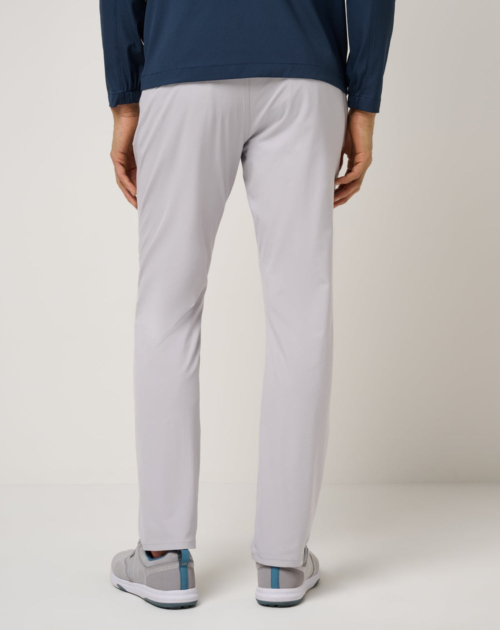 TravisMathew | Wanderlust Golf Pant