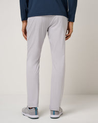 TravisMathew | Wanderlust Golf Pant