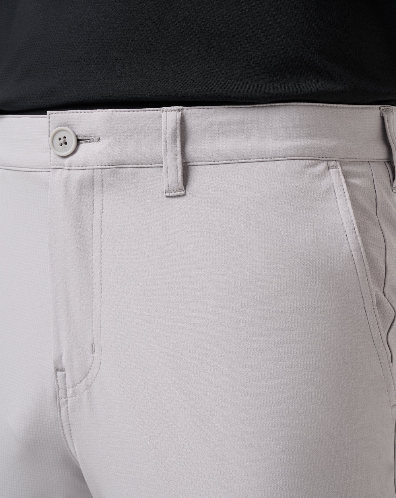TravisMathew | Wanderlust Golf Pant