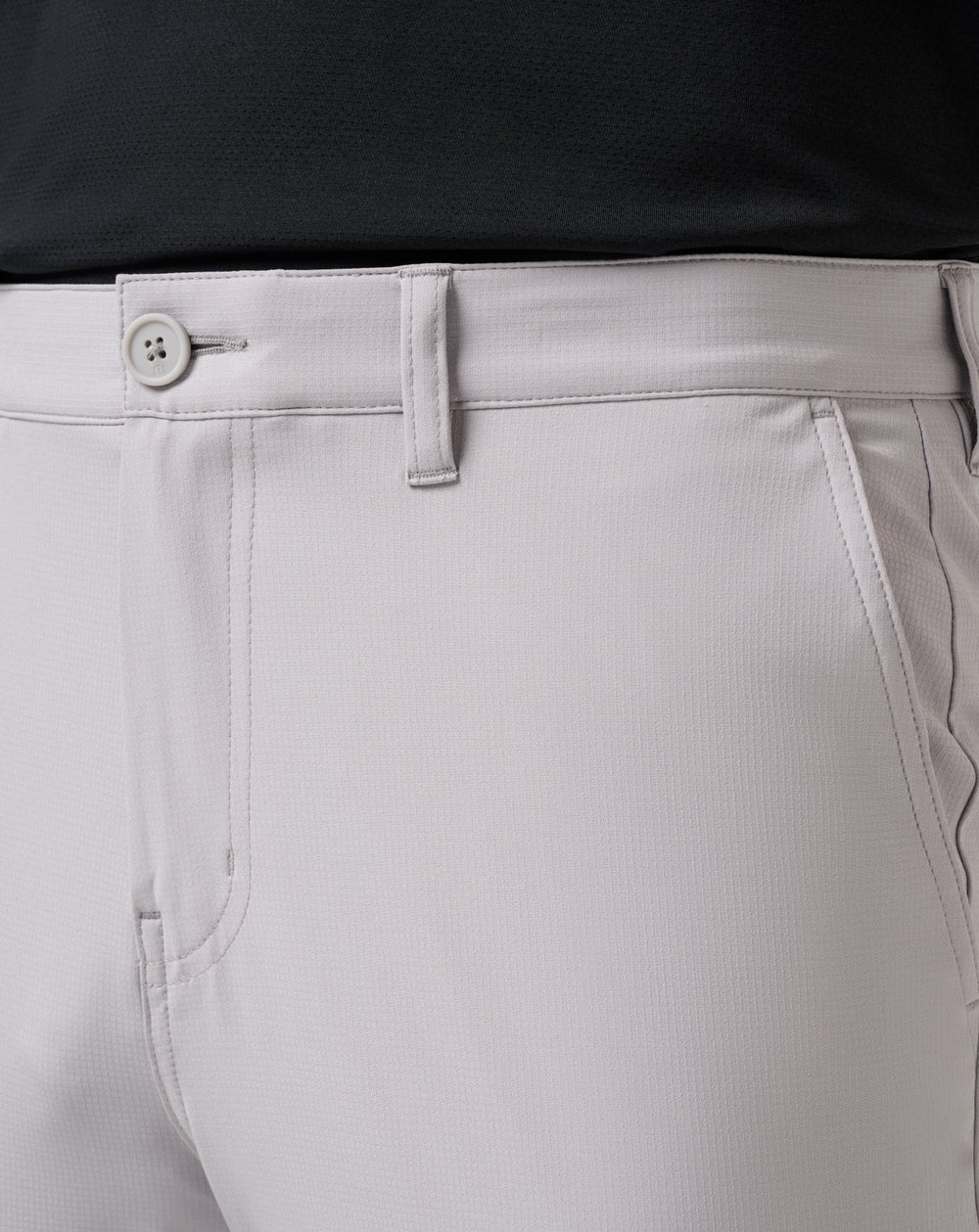 TravisMathew | Wanderlust Golf Pant