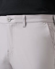 TravisMathew | Wanderlust Golf Pant