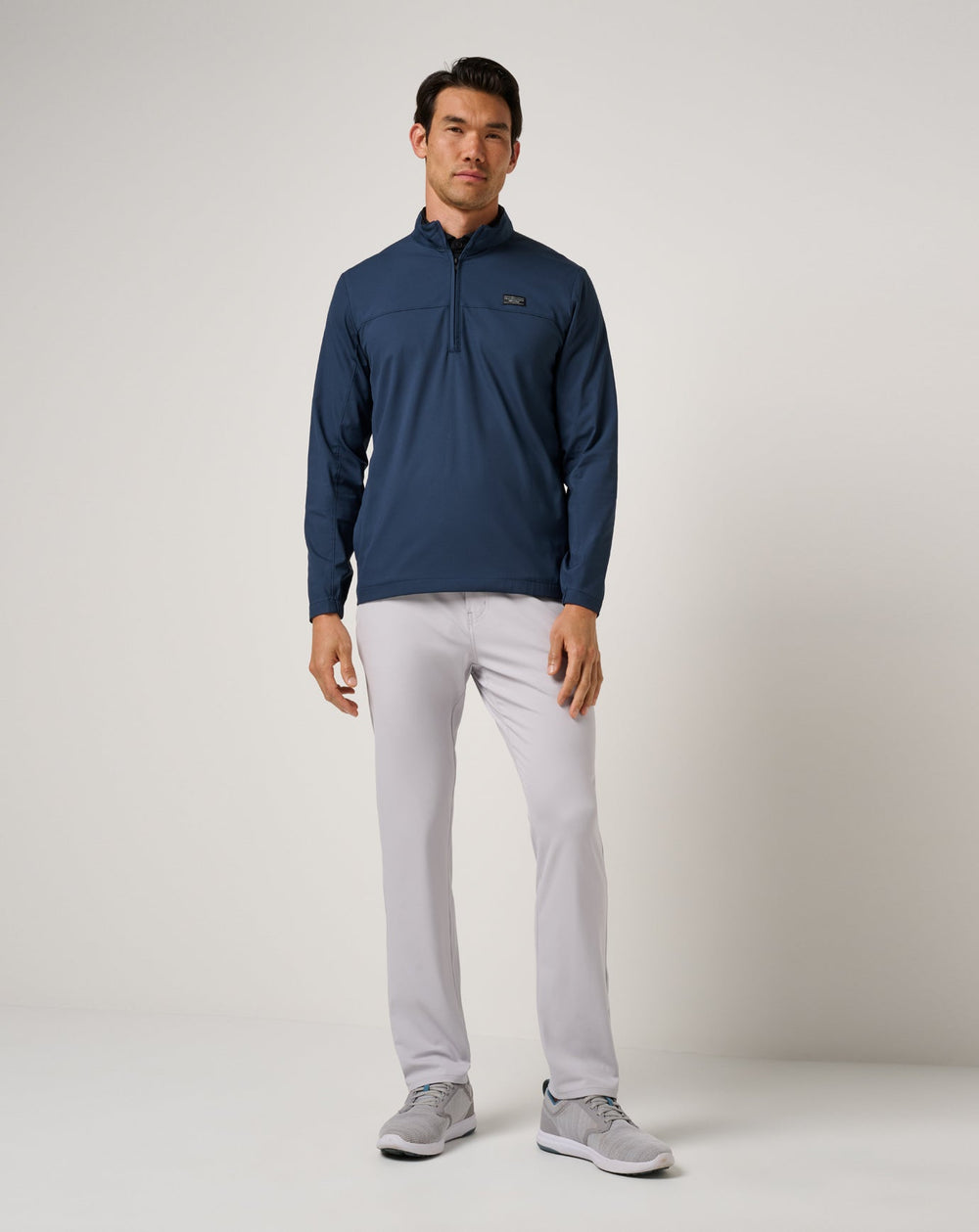 TravisMathew | Wanderlust Golf Pant