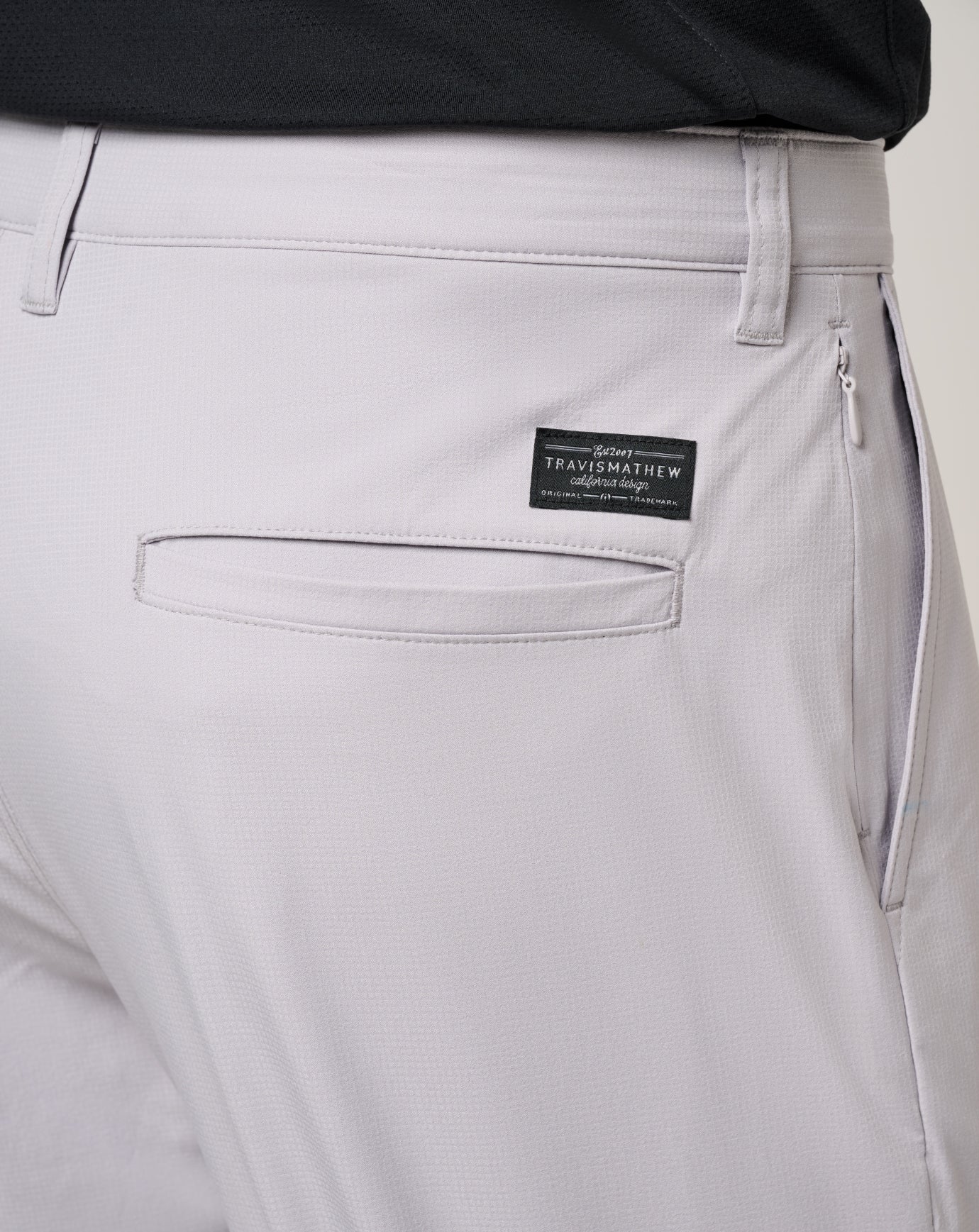 TravisMathew | Wanderlust Golf Pant