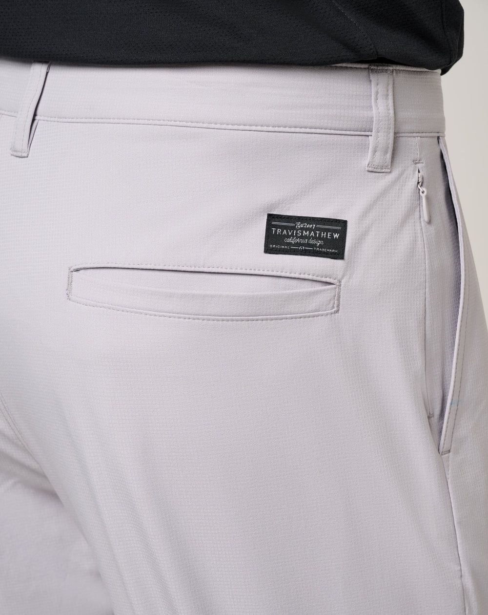 TravisMathew | Wanderlust Golf Pant