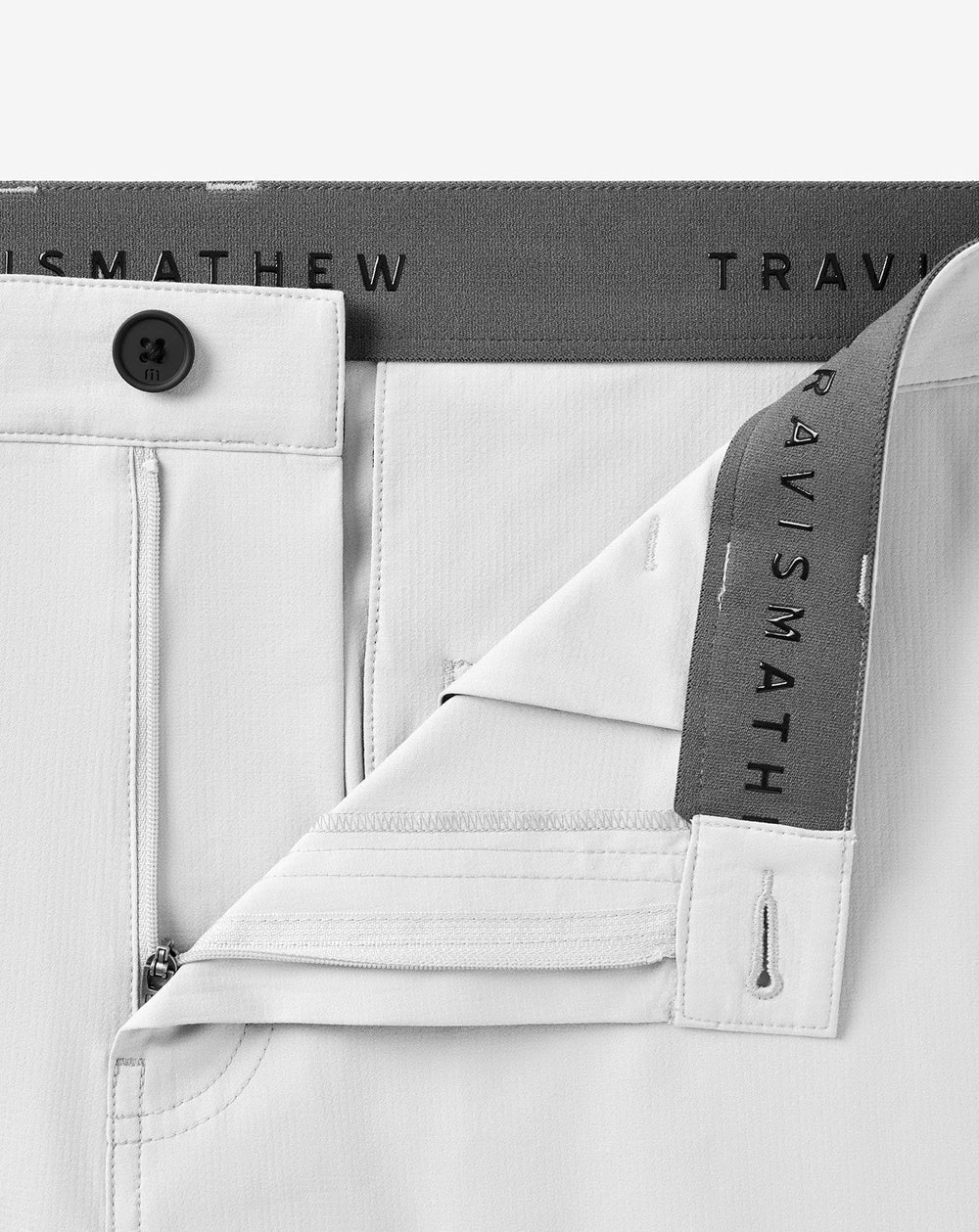 TravisMathew | Wanderlust Golf Pant