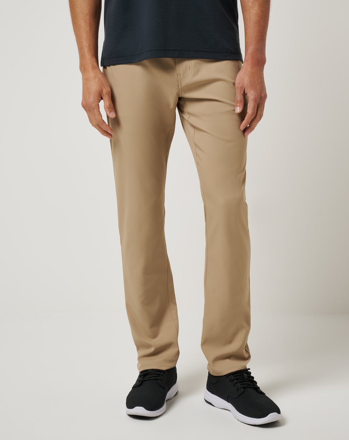 TravisMathew | Open To Close 2.0 Pant