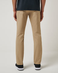 TravisMathew | Open To Close 2.0 Pant