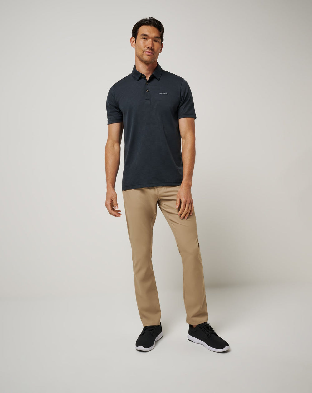 TravisMathew | Open To Close 2.0 Pant