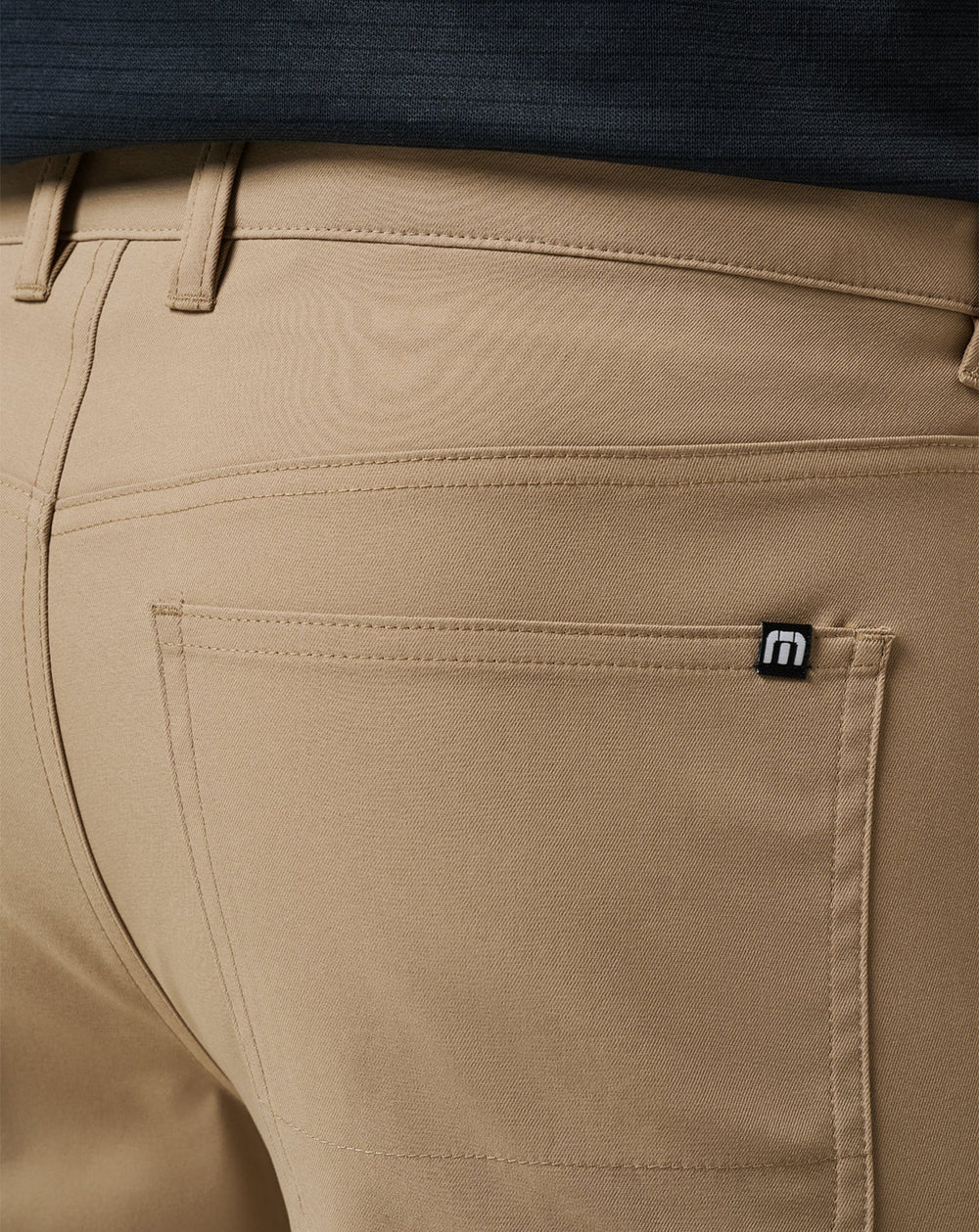 TravisMathew | Open To Close 2.0 Pant