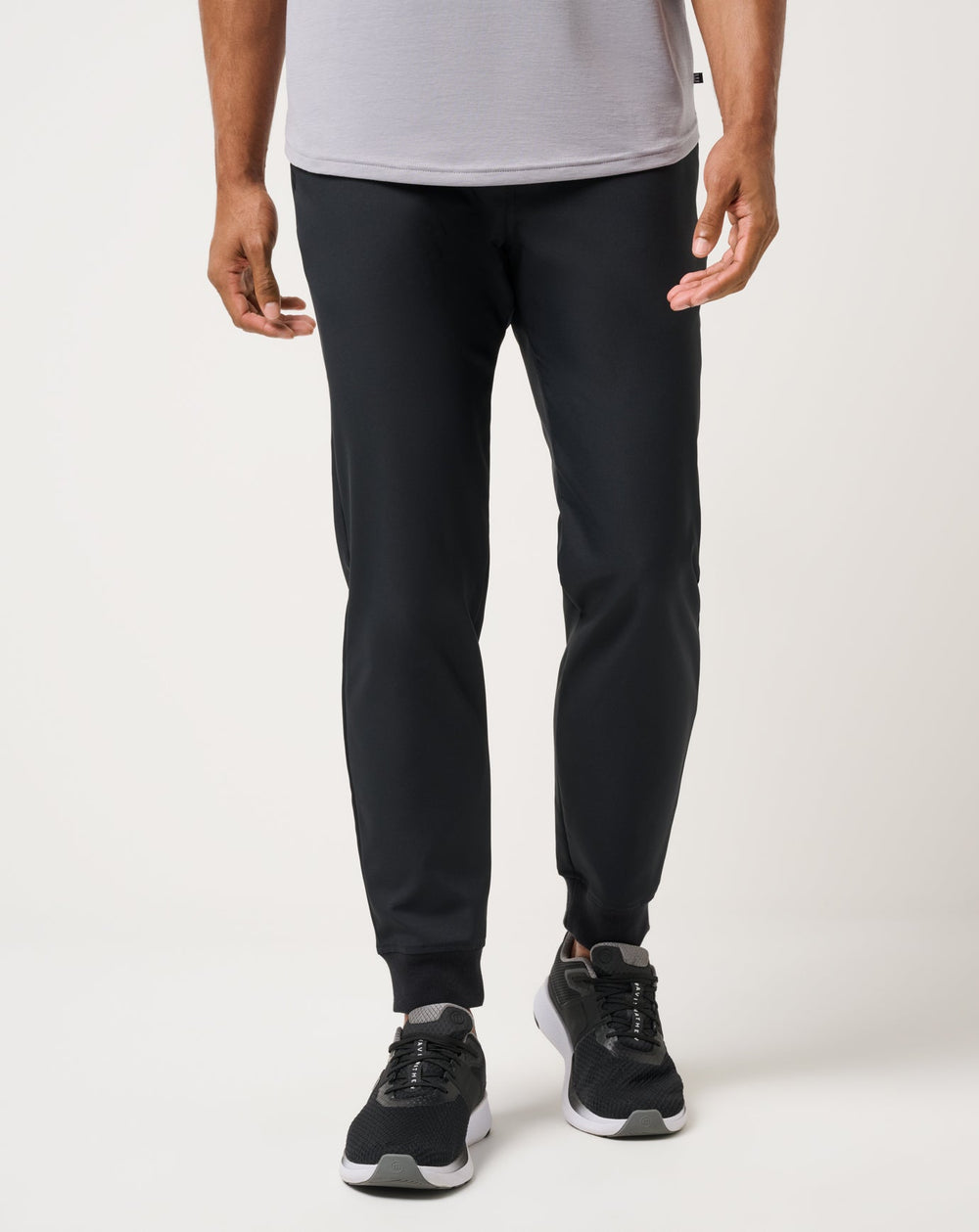 TravisMathew | Open To Close 2.0 Jogger