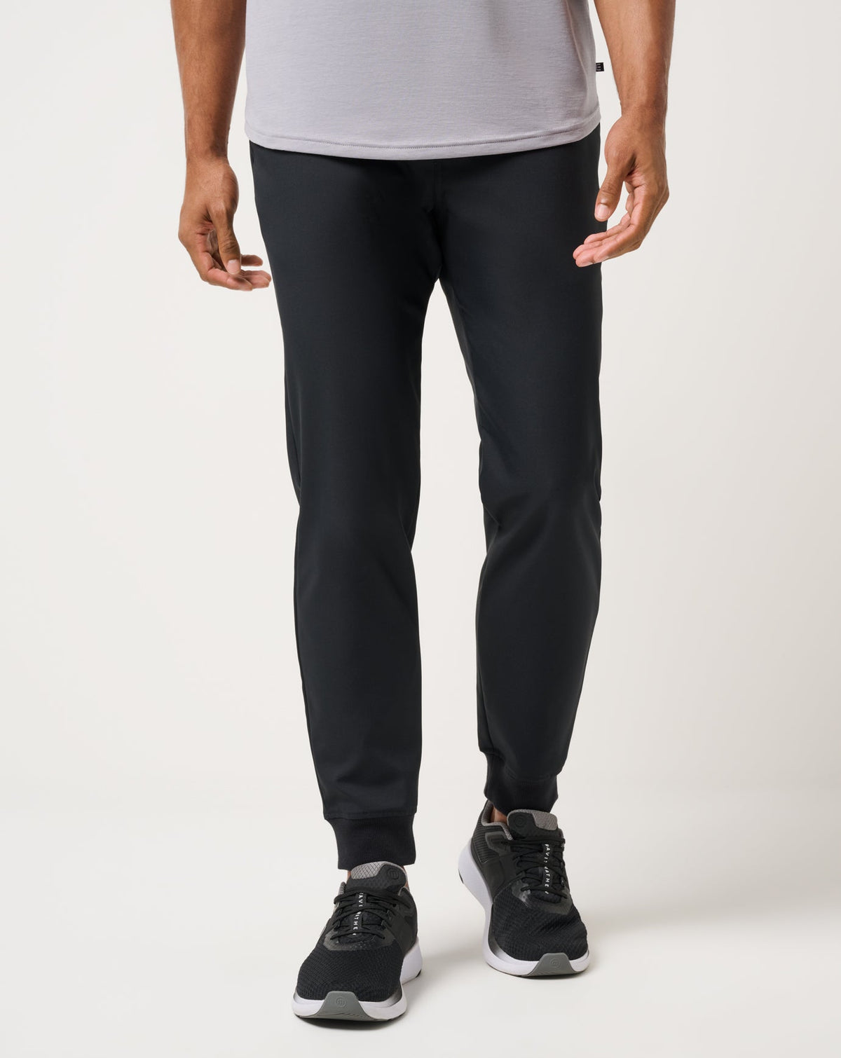 TravisMathew | Open To Close 2.0 Jogger