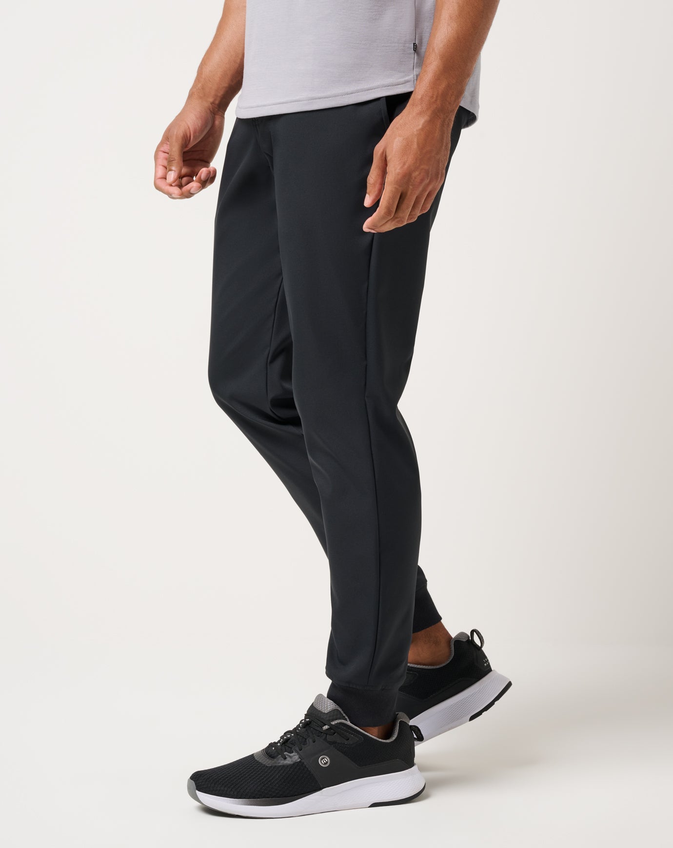 TravisMathew | Open To Close 2.0 Jogger