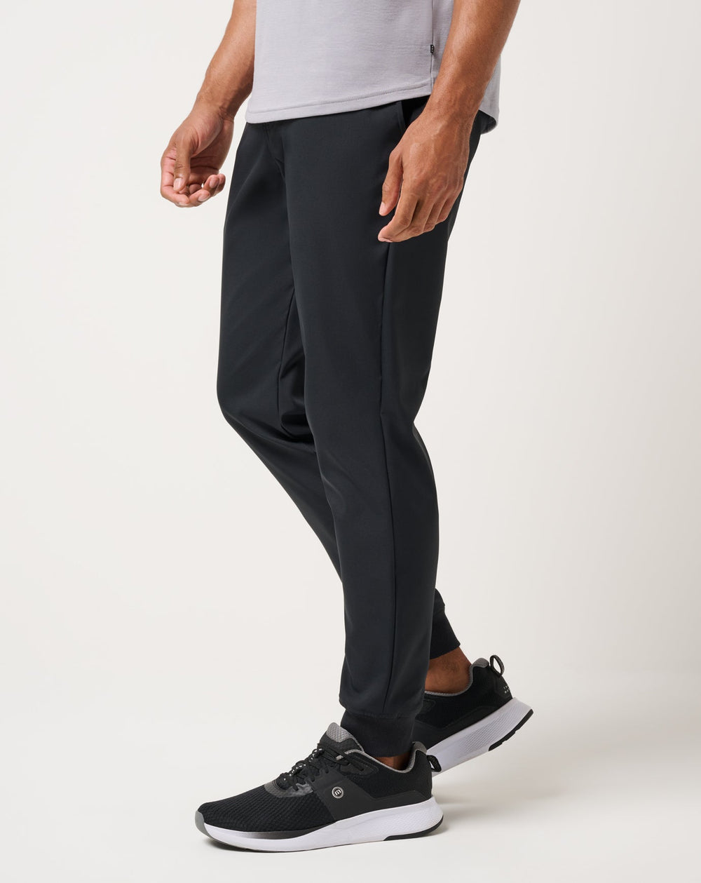 TravisMathew | Open To Close 2.0 Jogger