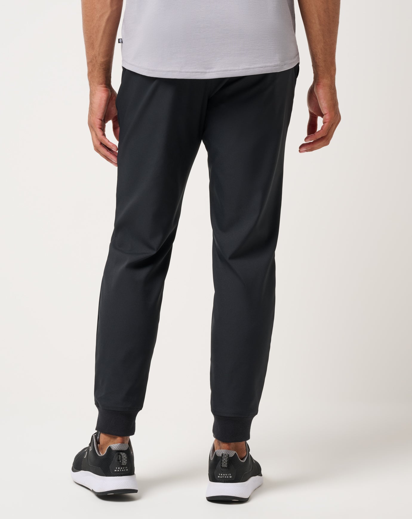 TravisMathew | Open To Close 2.0 Jogger