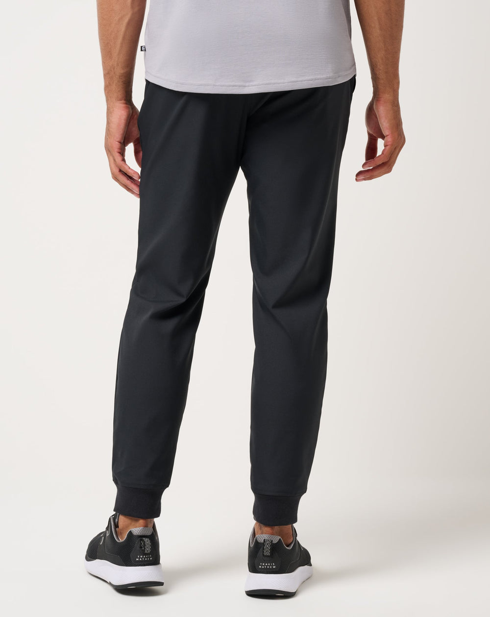 TravisMathew | Open To Close 2.0 Jogger
