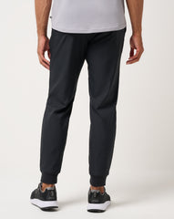 TravisMathew | Open To Close 2.0 Jogger