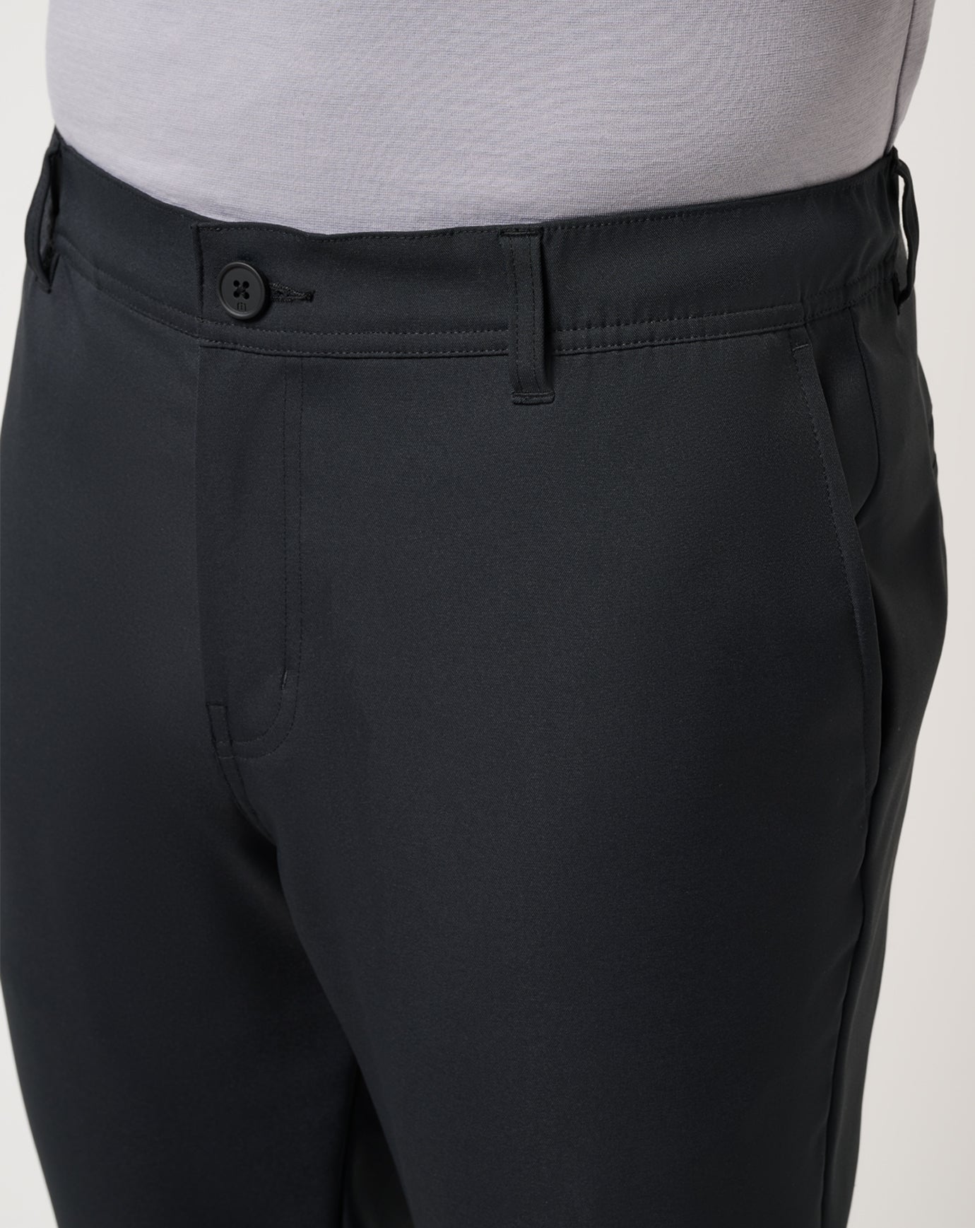 TravisMathew | Open To Close 2.0 Jogger