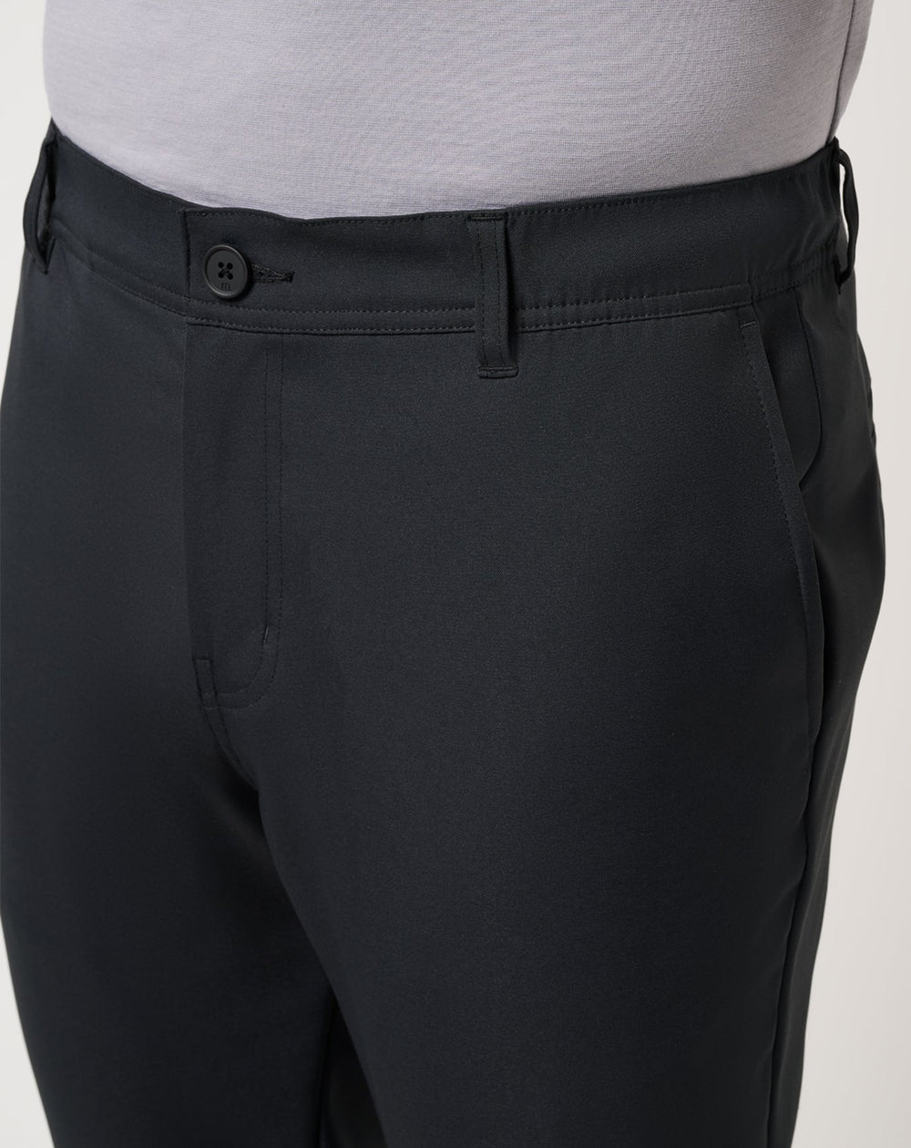 TravisMathew | Open To Close 2.0 Jogger