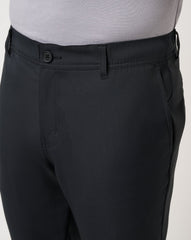 TravisMathew | Open To Close 2.0 Jogger