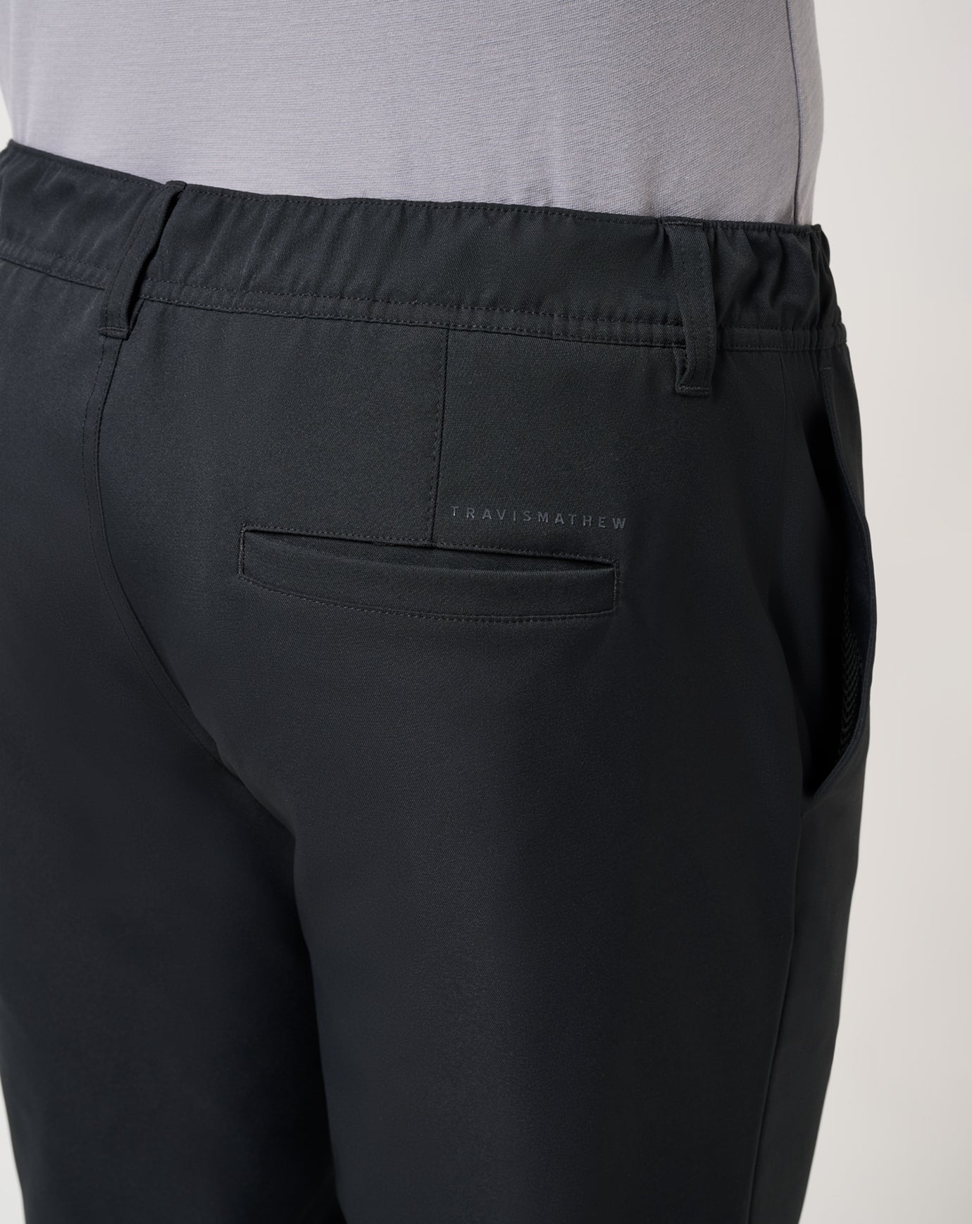 TravisMathew | Open To Close 2.0 Jogger