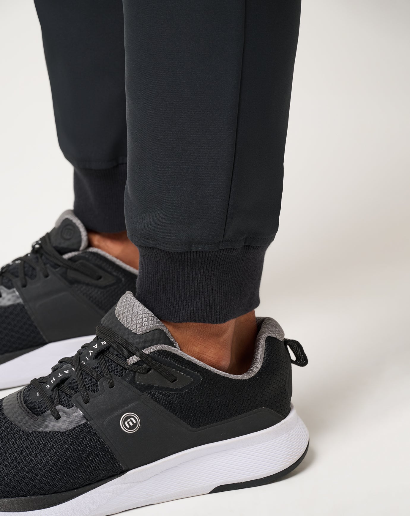 TravisMathew | Open To Close 2.0 Jogger