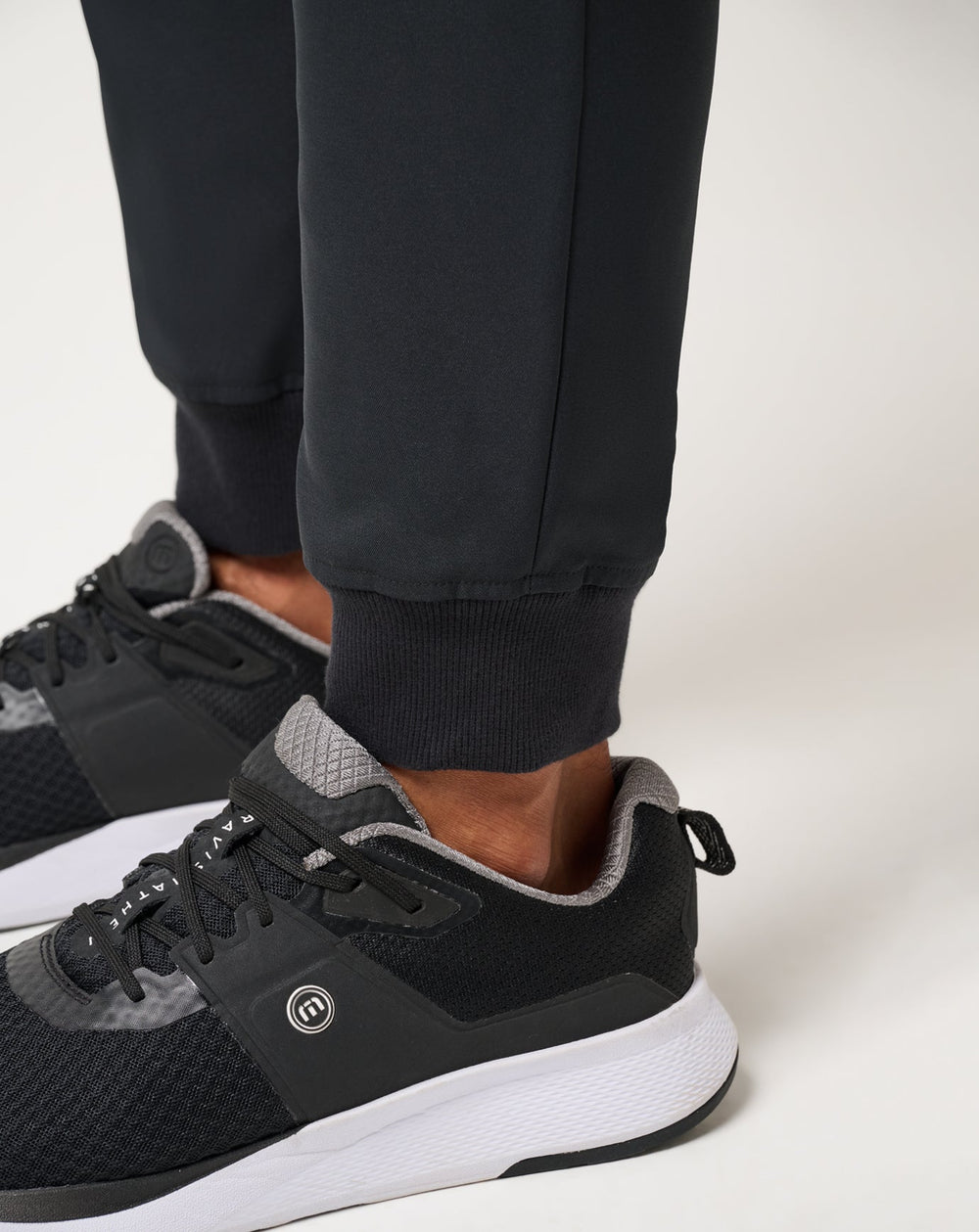 TravisMathew | Open To Close 2.0 Jogger