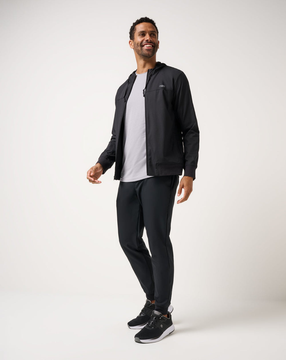 TravisMathew | Open To Close 2.0 Jogger
