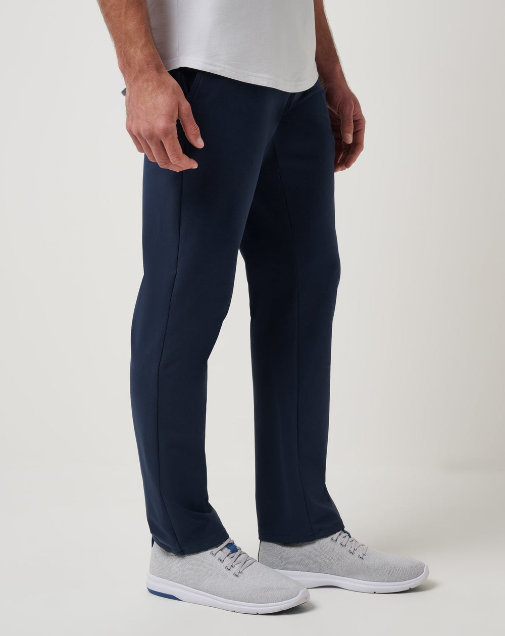 TravisMathew | Legacy Stretchknit Pant