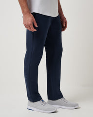 TravisMathew | Legacy Stretchknit Pant