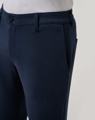 TravisMathew | Legacy Stretchknit Pant
