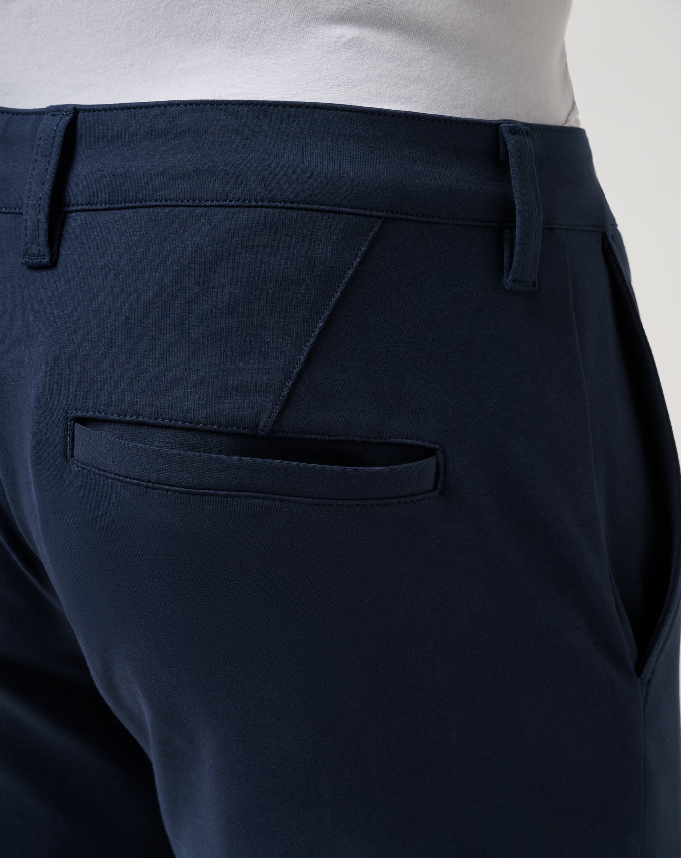TravisMathew | Legacy Stretchknit Pant