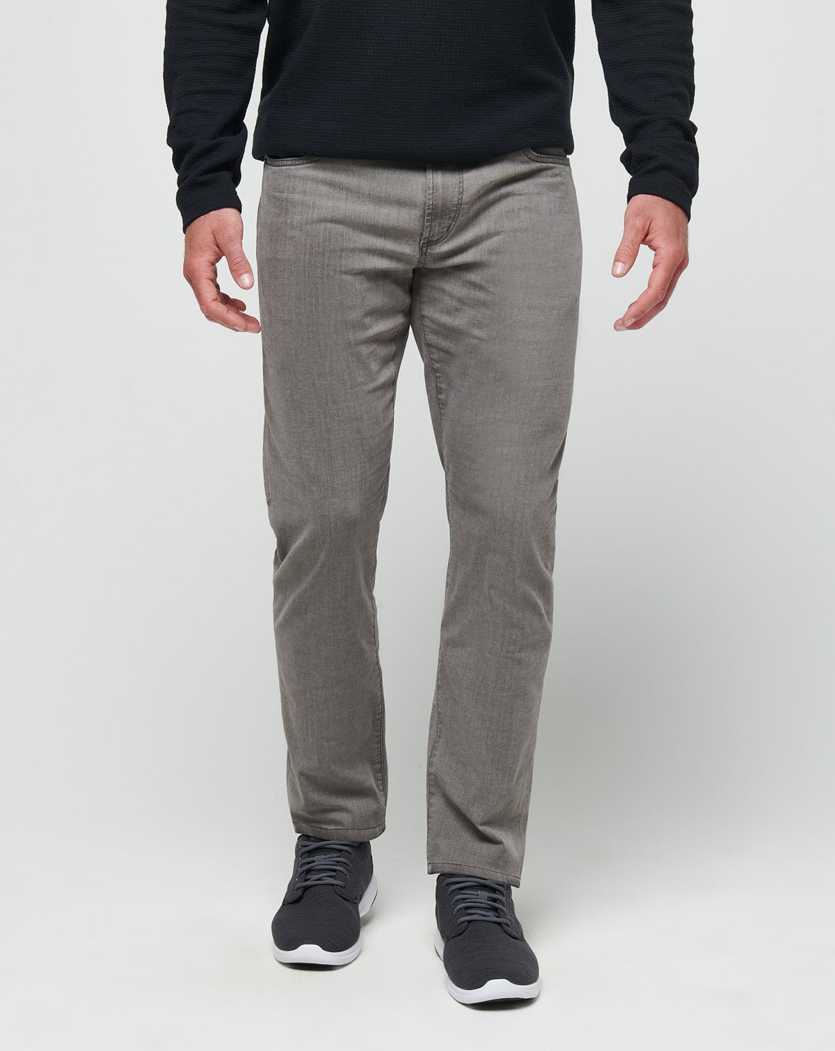 TravisMathew | Legacy Featherweight Jeans