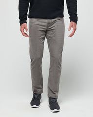 TravisMathew | Legacy Featherweight Jeans