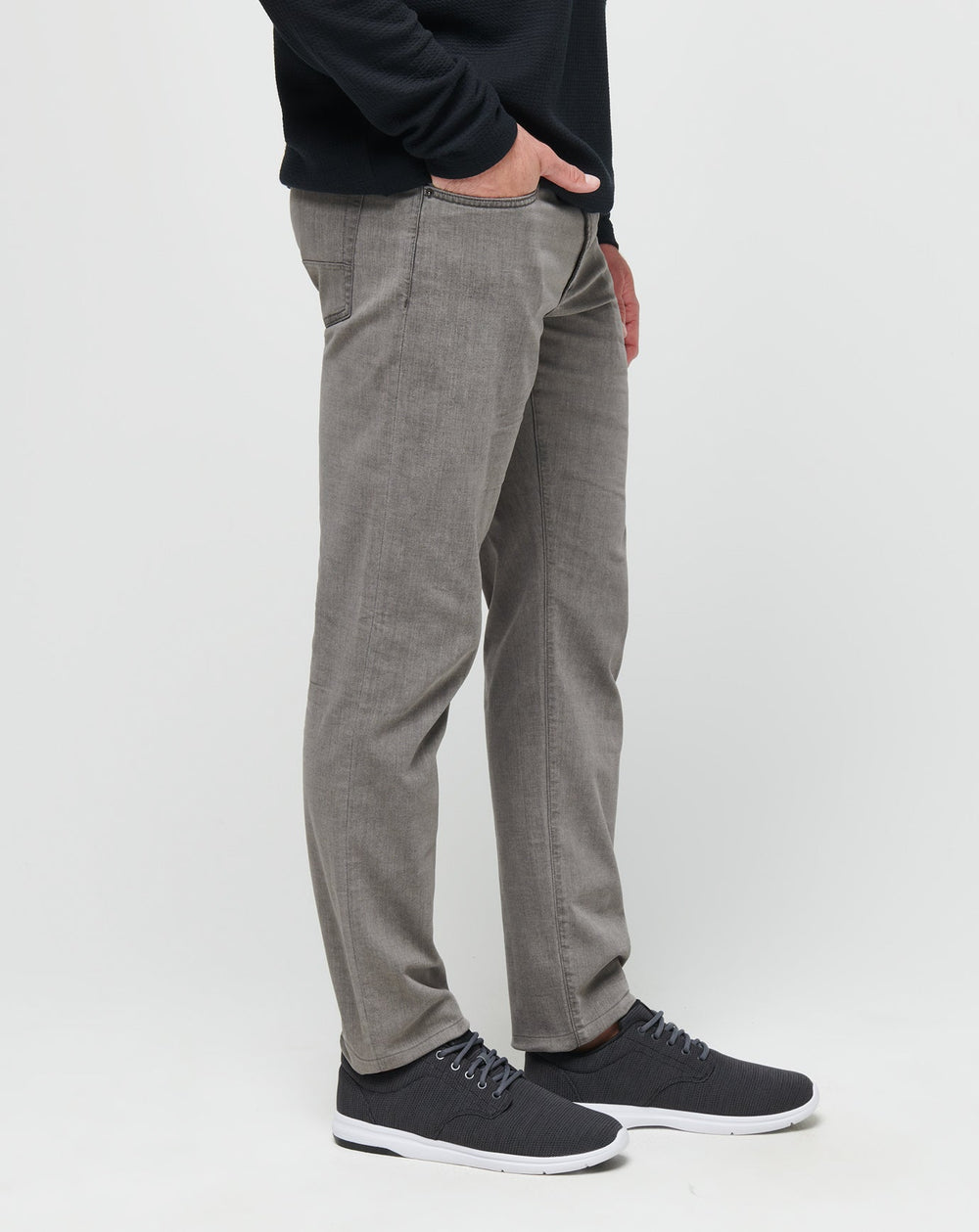 TravisMathew | Legacy Featherweight Jeans