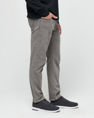 TravisMathew | Legacy Featherweight Jeans