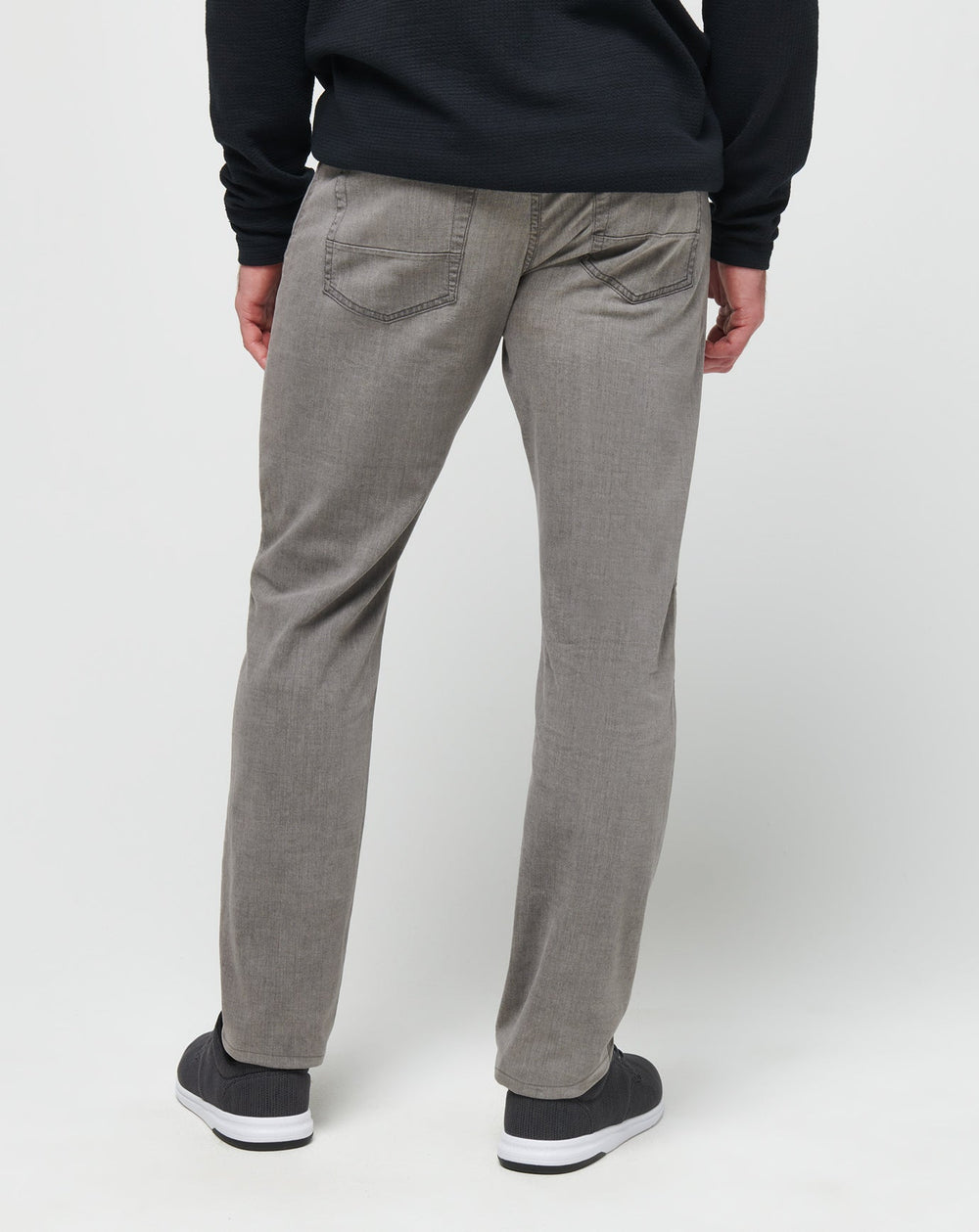 TravisMathew | Legacy Featherweight Jeans