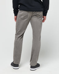 TravisMathew | Legacy Featherweight Jeans