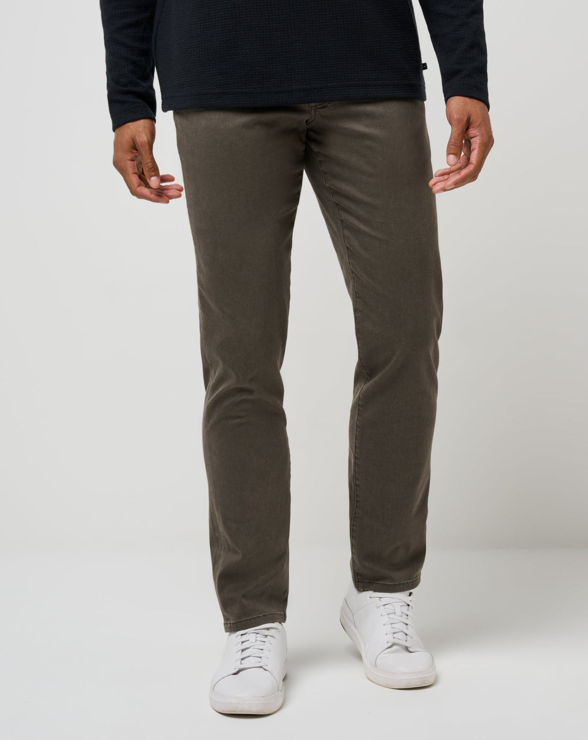 TravisMathew | Legacy Featherweight Jeans