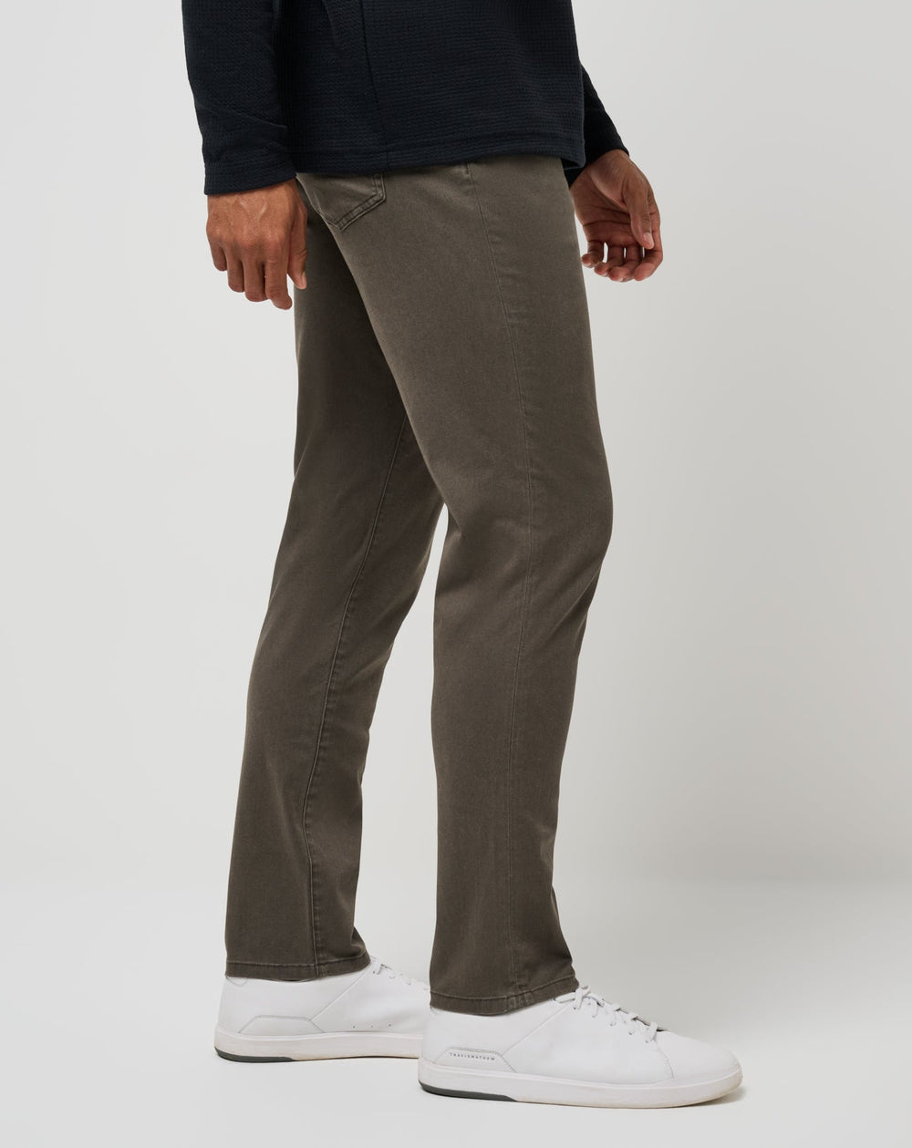 TravisMathew | Legacy Featherweight Jeans