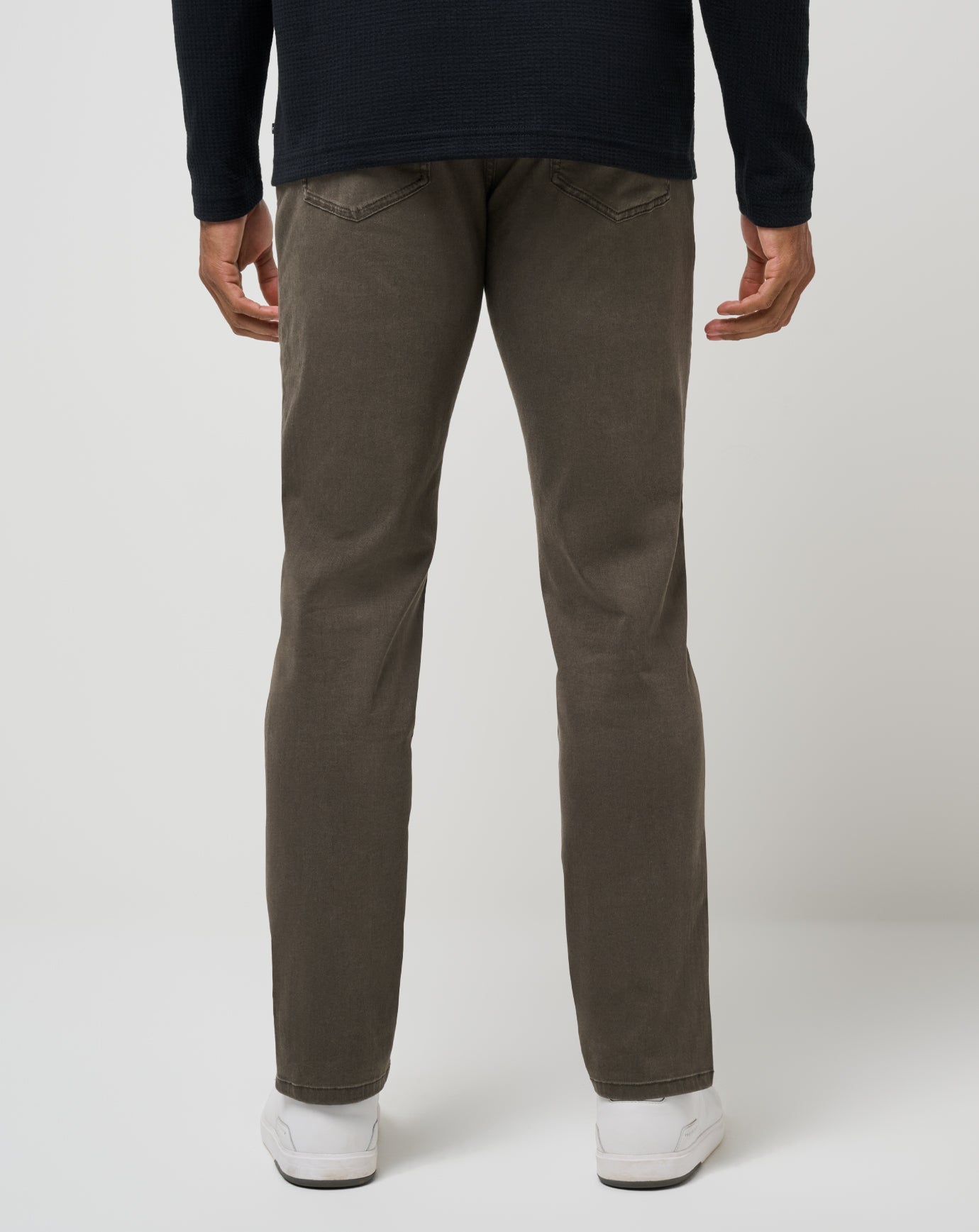 TravisMathew | Legacy Featherweight Jeans