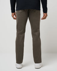 TravisMathew | Legacy Featherweight Jeans
