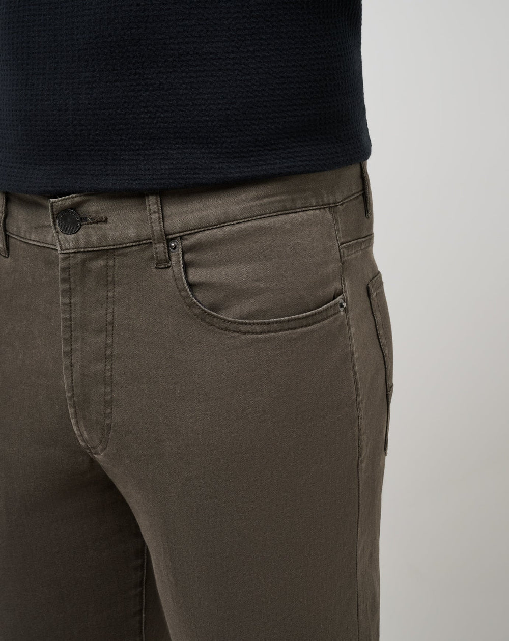 TravisMathew | Legacy Featherweight Jeans
