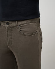 TravisMathew | Legacy Featherweight Jeans