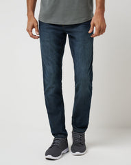 TravisMathew | Legacy Featherweight Jeans