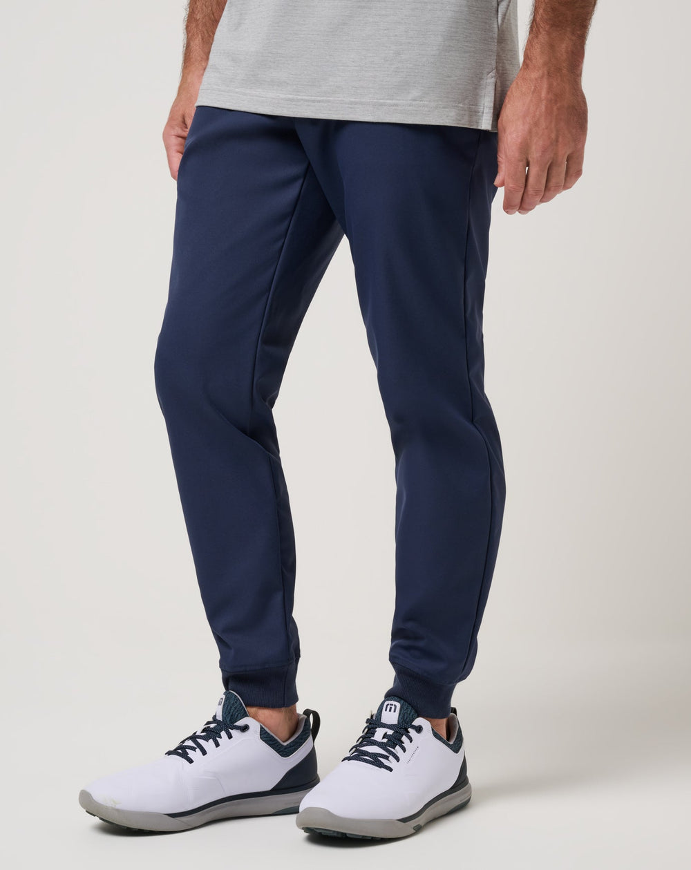 TravisMathew | Open To Close 2.0 Jogger