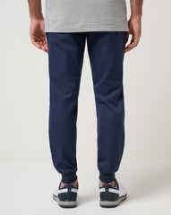 TravisMathew | Open To Close 2.0 Jogger